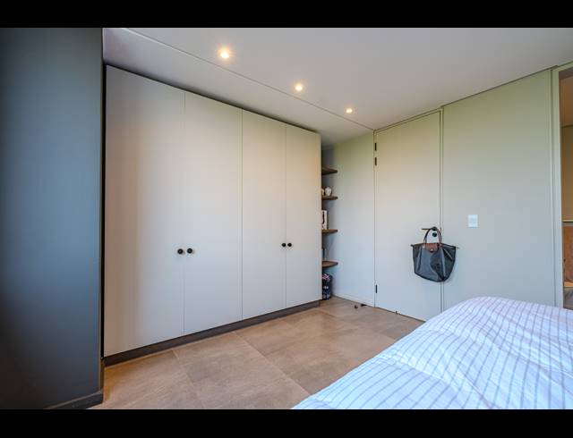 2 BEDROOM DUPLEX FOR SALE IN SHEFFIELD BEACH